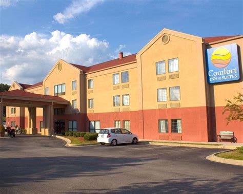 Hotels in trussville al  After exploring Birmingham, guests can soak in the outdoor pool